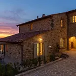 I Borghi Dell'eremo * Piegaro (Umbria)