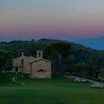 I Borghi Dell'eremo Gospodarstwo agroturystyczne *