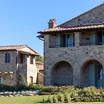 I Borghi Dell'eremo Gospodarstwo agroturystyczne