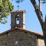 I Borghi Dell'eremo Gospodarstwo agroturystyczne