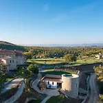 Gospodarstwo agroturystyczne I Borghi Dell'eremo Piegaro (Umbria)