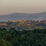 I Borghi Dell'eremo * Piegaro (Umbria)