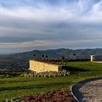 Gospodarstwo agroturystyczne I Borghi Dell'eremo