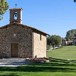 I Borghi Dell'eremo Piegaro (Umbria)