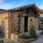 I Borghi Dell'eremo Gospodarstwo agroturystyczne Piegaro (Umbria)