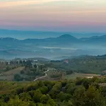 I Borghi Dell'eremo Gospodarstwo agroturystyczne