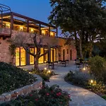 Gospodarstwo agroturystyczne I Borghi Dell'eremo Piegaro (Umbria)