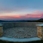 I Borghi Dell'eremo Gospodarstwo agroturystyczne