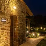 I Borghi Dell'eremo Gospodarstwo agroturystyczne