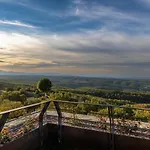 I Borghi Dell'eremo Piegaro (Umbria)