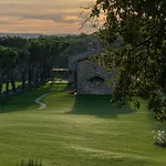 I Borghi Dell'eremo Gospodarstwo agroturystyczne