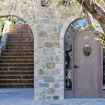 I Borghi Dell'eremo
