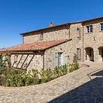 I Borghi Dell'eremo Gospodarstwo agroturystyczne