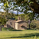 I Borghi Dell'eremo Piegaro (Umbria)