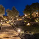 I Borghi Dell'eremo Gospodarstwo agroturystyczne *