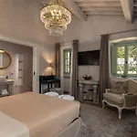 I Borghi Dell'eremo Gospodarstwo agroturystyczne