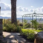 Gospodarstwo agroturystyczne I Borghi Dell'eremo