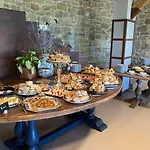 I Borghi Dell'eremo * Piegaro (Umbria)