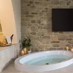 I Borghi Dell'eremo