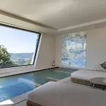 Gospodarstwo agroturystyczne I Borghi Dell'eremo *