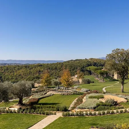 Farm stay I Borghi Dell'eremo *