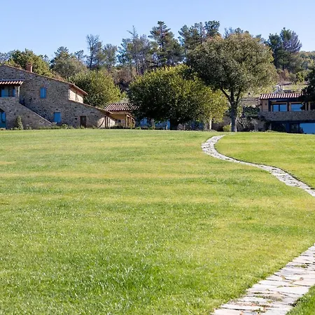 I Borghi Dell'eremo *