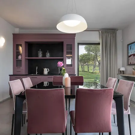 Farm stay I Borghi Dell'eremo Piegaro (Umbria)