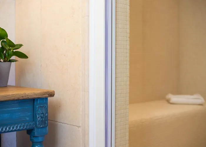 I Borghi Dell'eremo Piegaro (Umbria)