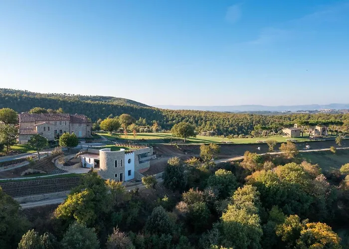 I Borghi Dell'eremo *